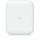 Ubiquiti U7 Outdoor