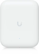 Ubiquiti U7 Outdoor