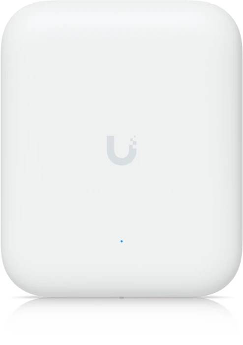 Ubiquiti U7 Outdoor