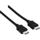 HAMA 205244 HDMI 1.3 - 5.0m