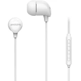 PHILIPS TAE2146 In-ear White