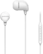 PHILIPS TAE2146 In-ear White