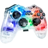 NACON GC-200WL RGB за PC