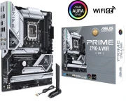 ASUS PRIME Z790-A Wi-Fi DDR5