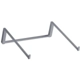 Rain Design mBar Pro - Grey
