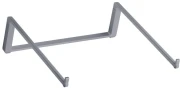 Rain Design mBar Pro - Grey