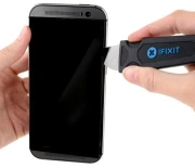 iFixit Jimmy