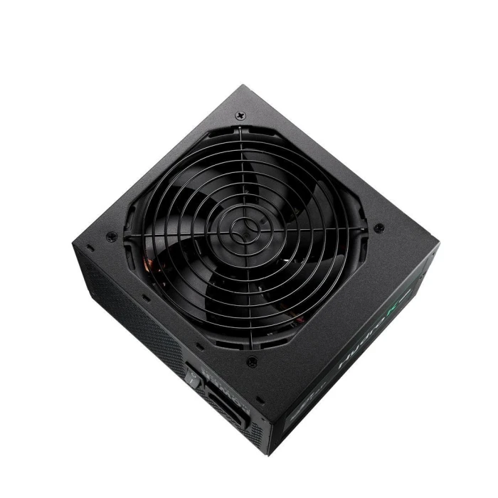 FSP Group Hydro K PRO Bronze 750W BULK