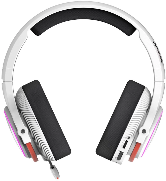 Bloody MR720 Naraka Wireless