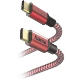 HAMA USB-C 2.0 60W - 1.5m