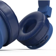 HAMA Freedom Lit II Bluetooth Blue