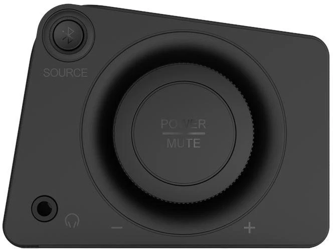 Creative Stage SE mini Bluetooth саундбар