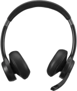 HAMA BT700 Bluetooth Black