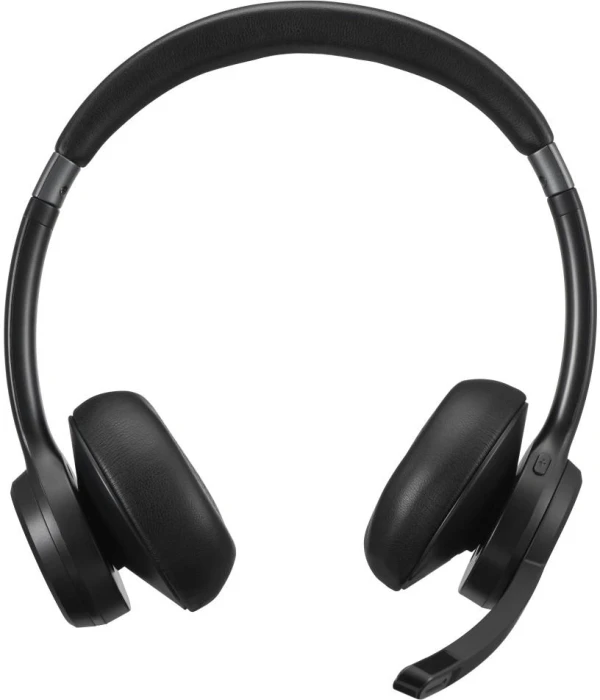 HAMA BT700 Bluetooth Black