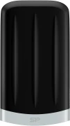 SILICON POWER Armor A65B 2TB