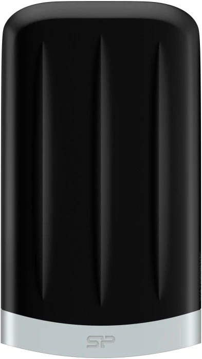 SILICON POWER Armor A65B 2TB