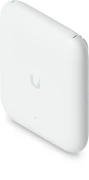 Ubiquiti U7 Outdoor