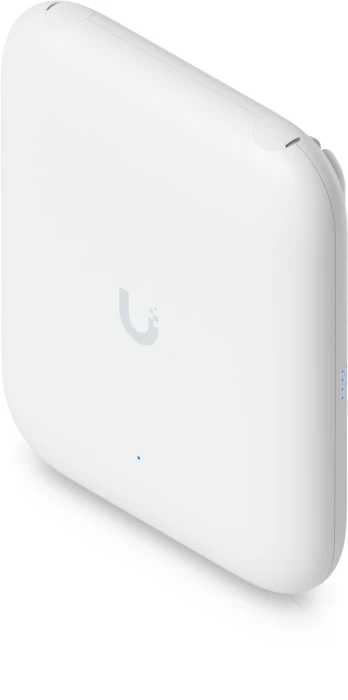 Ubiquiti U7 Outdoor
