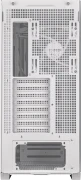 ASUS TUF Gaming GT302 ARGB White