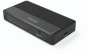 HAMA Превключвател HDMI 3 входа