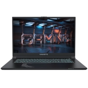 GIGABYTE G7 KF RTX 4050 8GB 144Hz