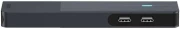 Rapoo адаптер за MacBookPro/Air
