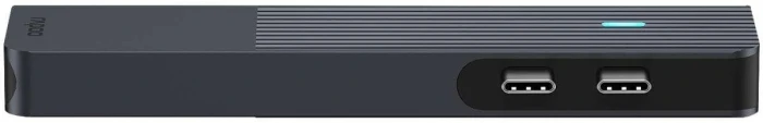 Rapoo адаптер за MacBookPro/Air