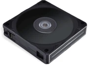 Lian Li UNI FAN P28 Black 3in1