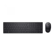 Dell Pro Wireless KM5221W