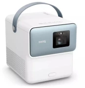 Портативен проектор BenQ GP100 DLP