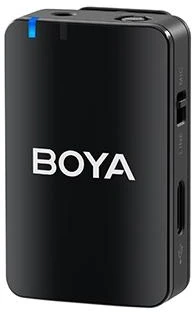 All-in-One BOYA BOYAMIC 8GB памет