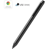 j5create JITP100 Цифрова писалка  за Chromebook
