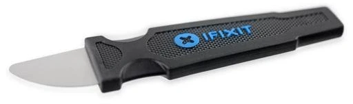 iFixit Jimmy