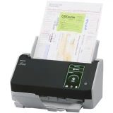 Документен скенер Ricoh Fi-8040