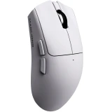 Madlions Wireless M3 Pro 1K White