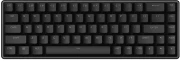 Madlions FIRE 68 PRO 8K Gateron Magnetic Jade Switches