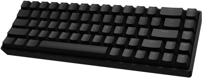 Madlions FIRE 68 PRO 8K Gateron Magnetic Jade Switches