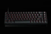 Madlions FIRE 68 PRO 8K Gateron Magnetic Jade Switches