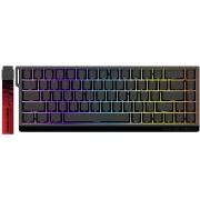 Madlions MAD 68 PRO Black - Linear