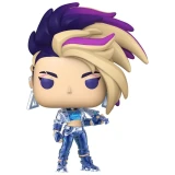 Фигура Funko POP! Games: League of Legends - K/DA Akali #1221