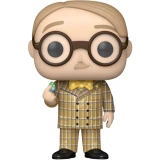 Фигурка Funko Pop! Movies: Wonka - Prodnose #1479