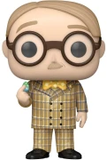 Фигурка Funko Pop! Movies: Wonka - Prodnose #1479