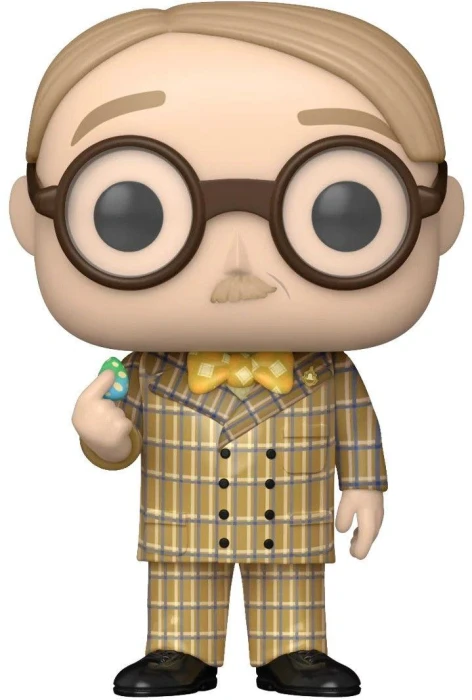 Фигурка Funko Pop! Movies: Wonka - Prodnose #1479