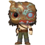 Фигурка Funko Pop!: House of the Dragon - Crabfeeder #14