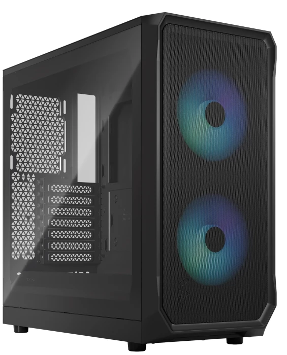 About|Gaming RTX 3060 Ti | i5-12400F