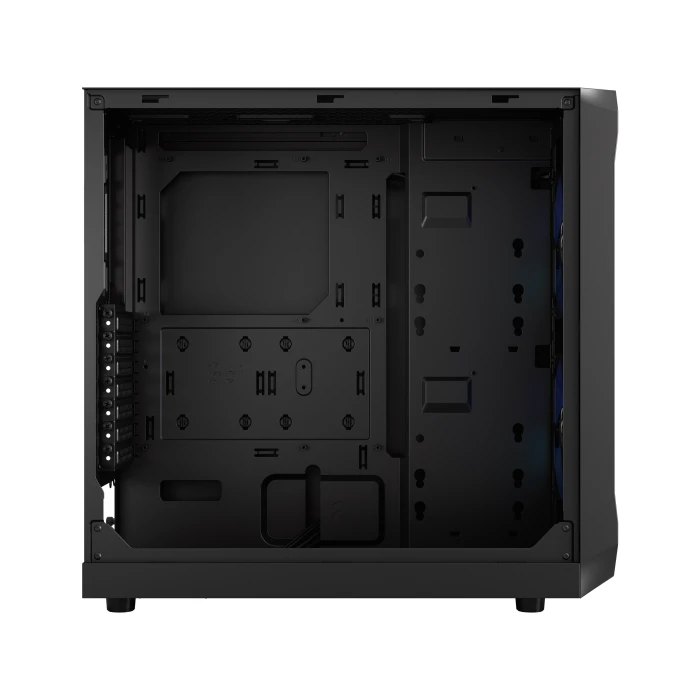 About|Gaming RTX 3060 Ti | i5-12400F