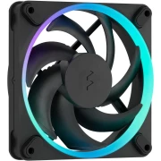 FRACTAL Momentum 12 RGB Black 3in1