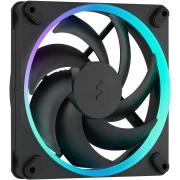 FRACTAL Momentum 14 RGB Black 3in1