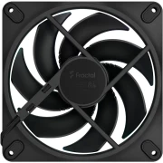 FRACTAL Momentum 14 RGB Black 3in1