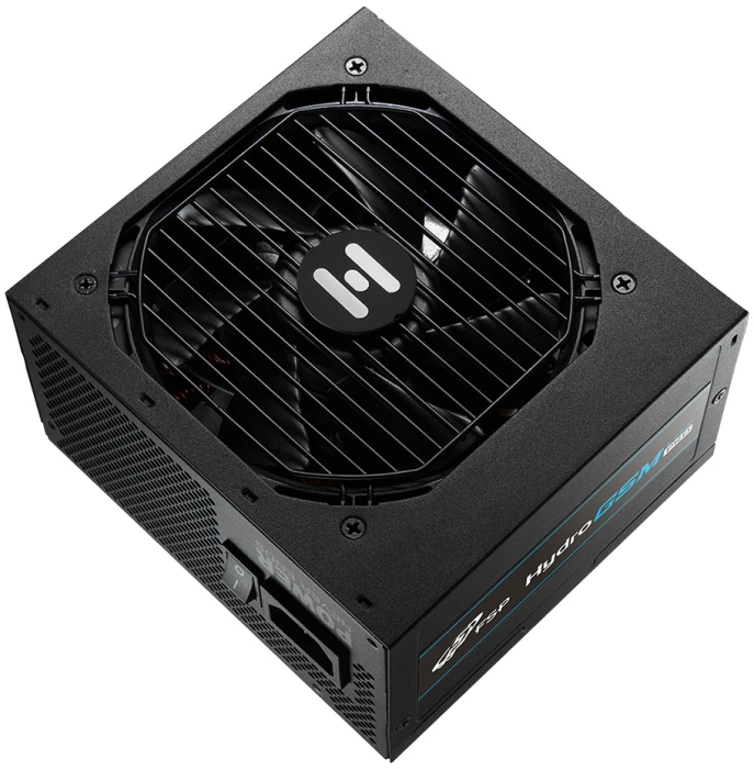 FSP Hydro GSM Lite PRO Gold 750W